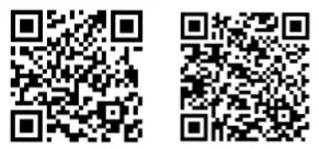 QR Code 1